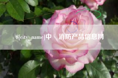 赤壁中囯消防产品信息网